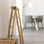 アパート & Supertubos House コンソラサオン