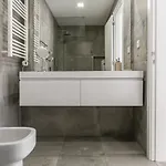 & Supertubos House コンソラサオン