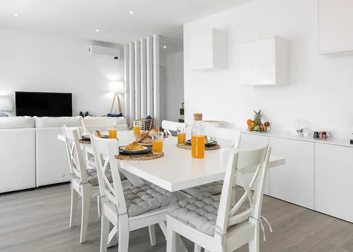 & Supertubos House * Consolação